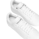 D&G Sneakers