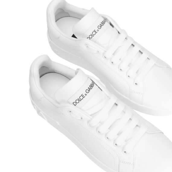 D&G Sneakers