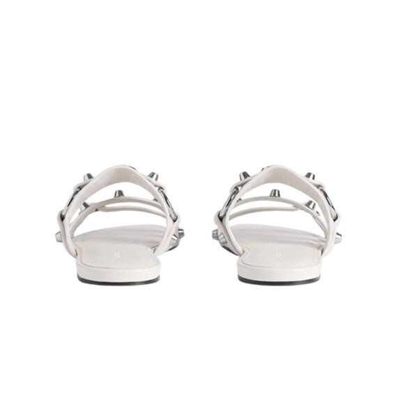 Balenciaga Slippers