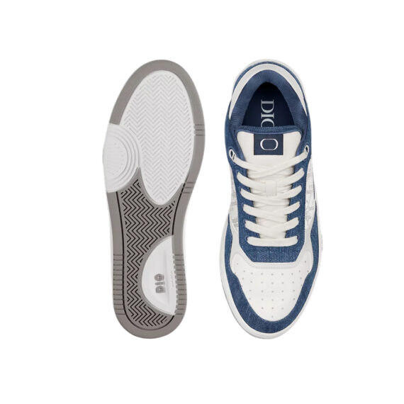 Dior Sneakers