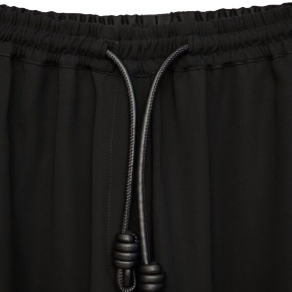 Loewe Pants