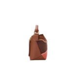 Loewe Bag