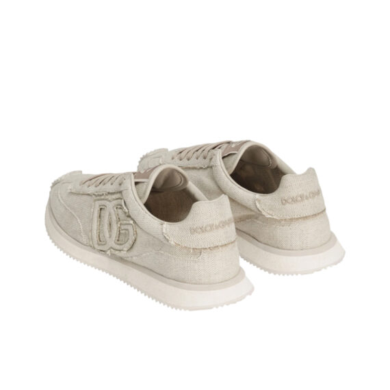 D&G Sneakers
