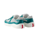 Prada Sneakers