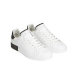D&G Sneakers