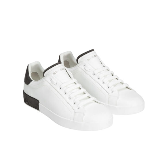 D&G Sneakers