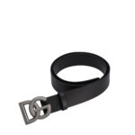 D&G Belt