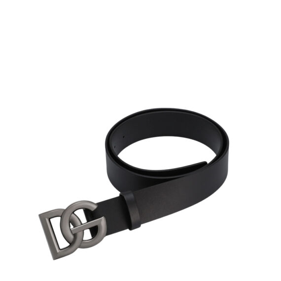 D&G Belt