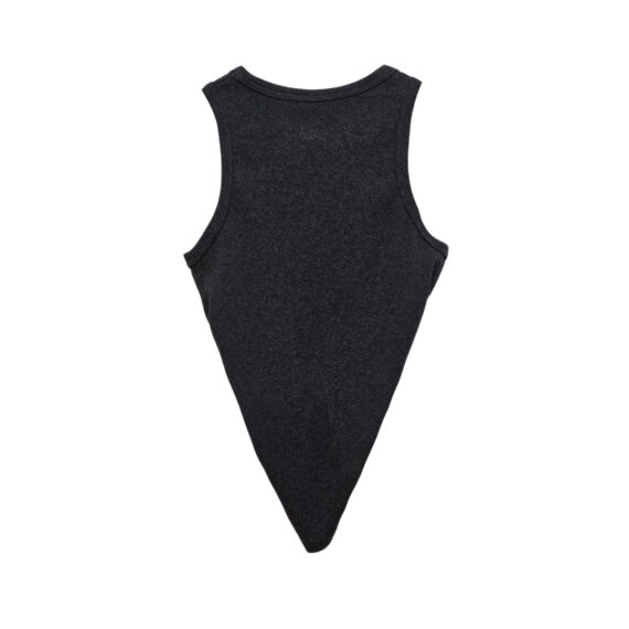 Magda Butrym Crop Top
