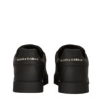 D&G Sneakers