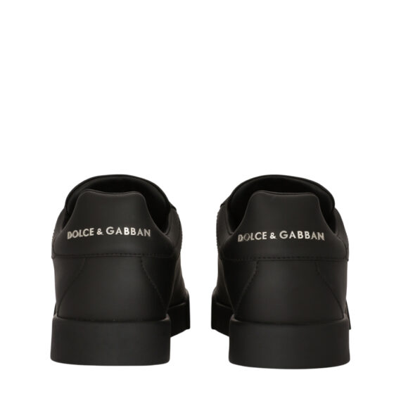 D&G Sneakers