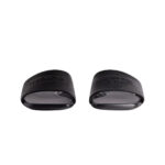 Balenciaga Slippers
