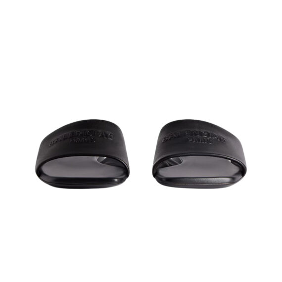 Balenciaga Slippers