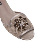 D&G Slippers
