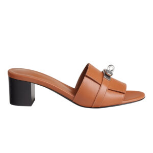 Hermes Sandals