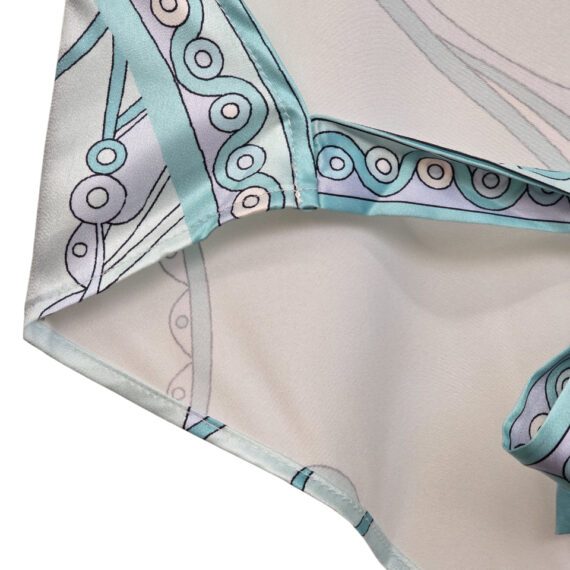 Pucci Set