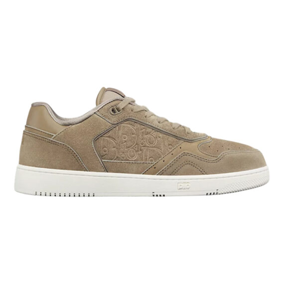 Dior Sneakers