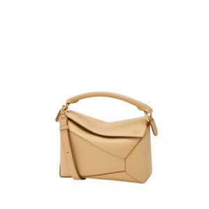 Loewe Bag