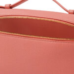 Loro Piana Bag