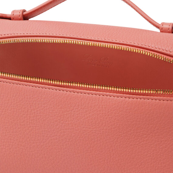 Loro Piana Bag
