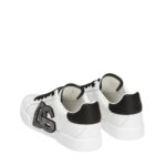D&G Sneakers