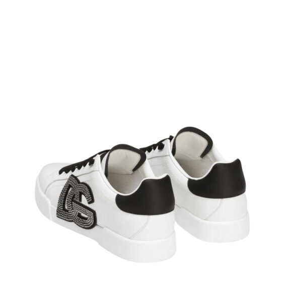 D&G Sneakers