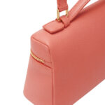 Loro Piana Bag