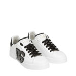 D&G Sneakers