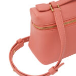Loro Piana Bag