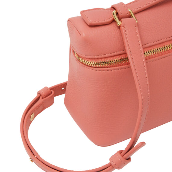 Loro Piana Bag