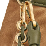 Loewe Bag