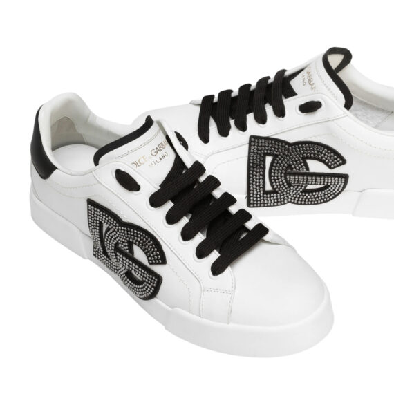 D&G Sneakers