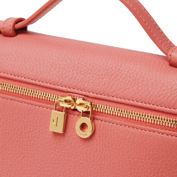 Loro Piana Bag