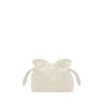 Loewe Bag