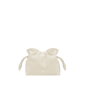 Loewe Bag