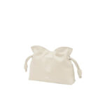 Loewe Bag