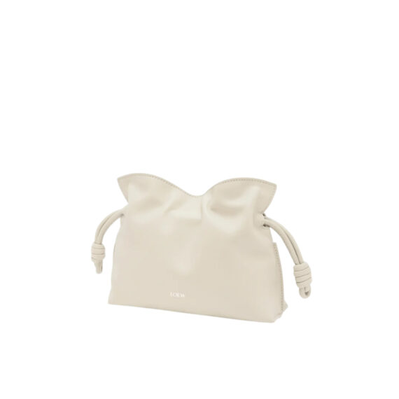 Loewe Bag
