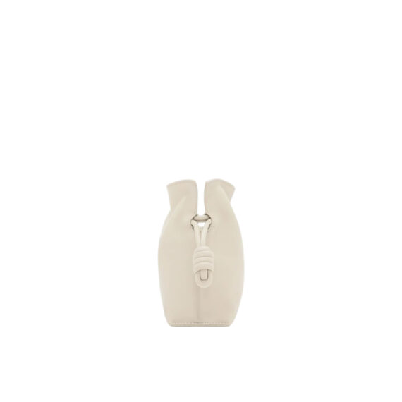 Loewe Bag
