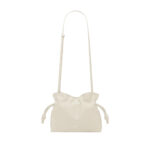 Loewe Bag