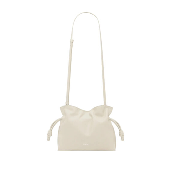 Loewe Bag