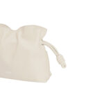 Loewe Bag