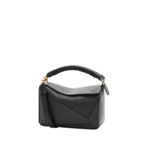 Loewe Bag