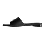 Balenciaga Slippers