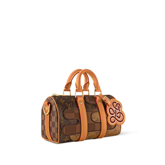 LV Bag