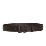 D&G Belt