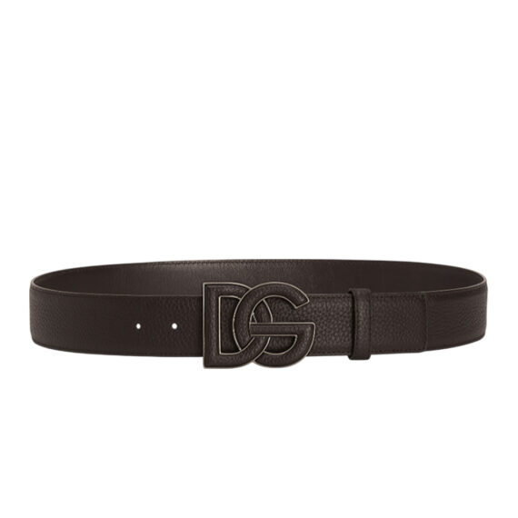 D&G Belt