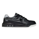 Valentino Sneakers