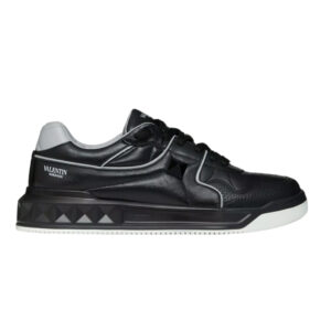 Valentino Sneakers