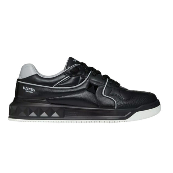 Valentino Sneakers