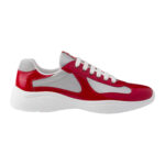 Prada Sneakers